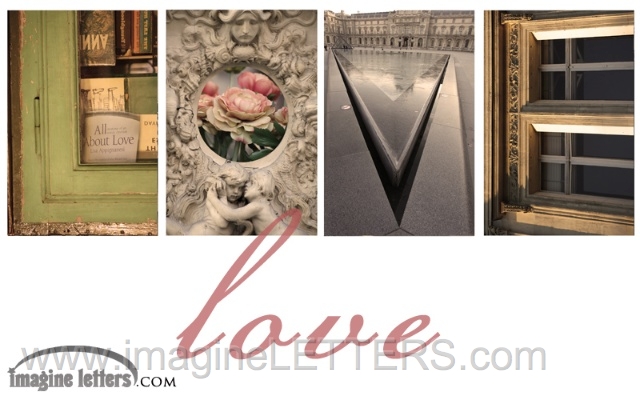 Wall_Art_Alphabet_Photography_Art_ 1841.jpg